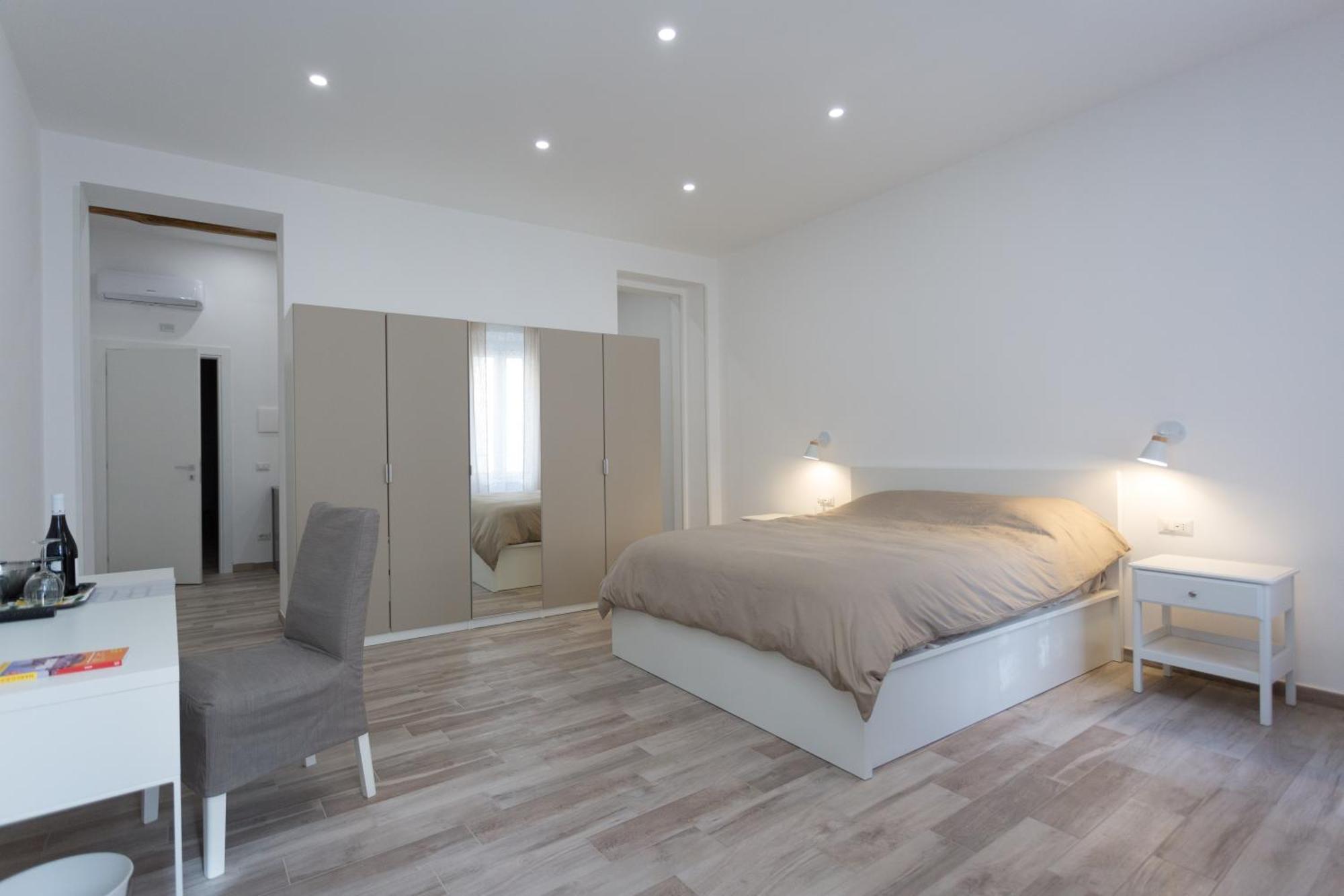 Gasthof Navona 68