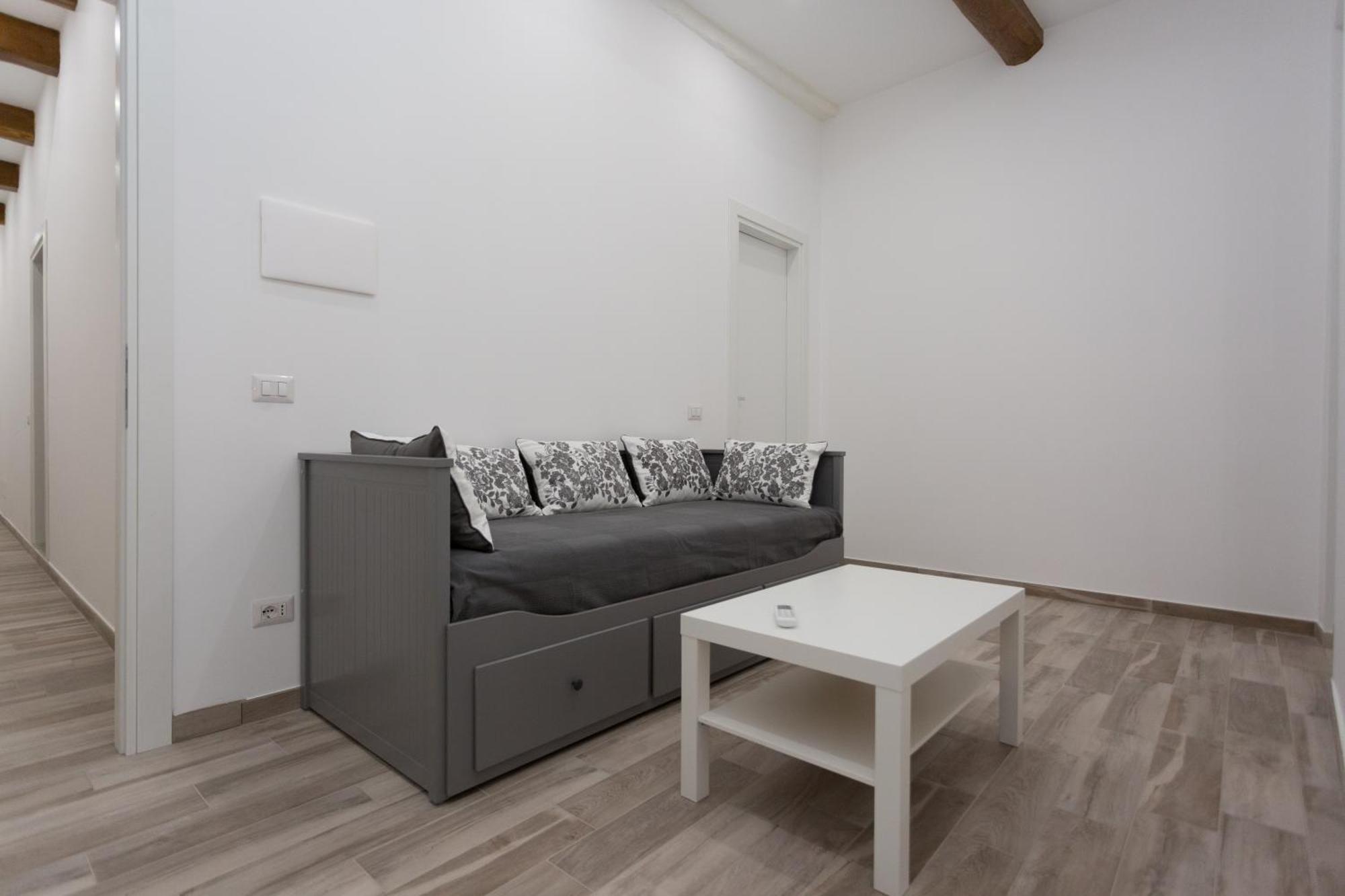 Navona 68 Gasthof *