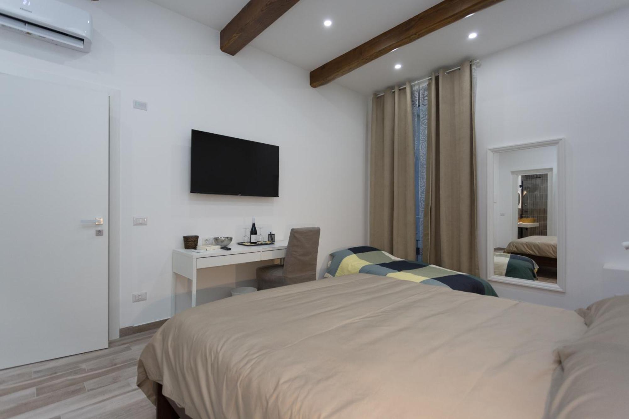 Gasthof Navona 68 Rom